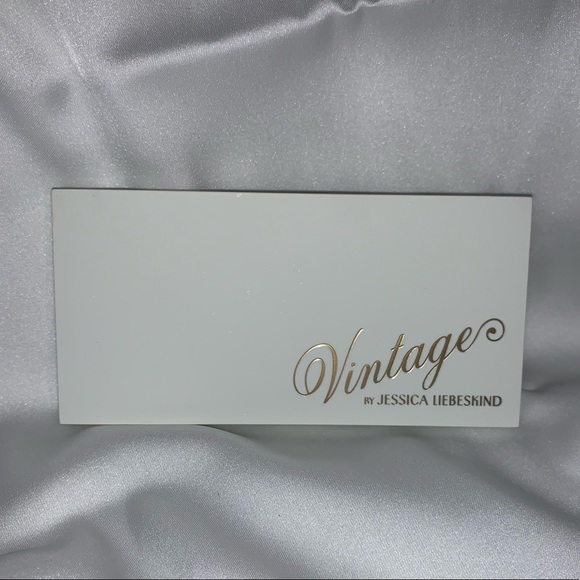 🌼New🌼 *Limited Edition* highlighter set - Picture 2 of 4